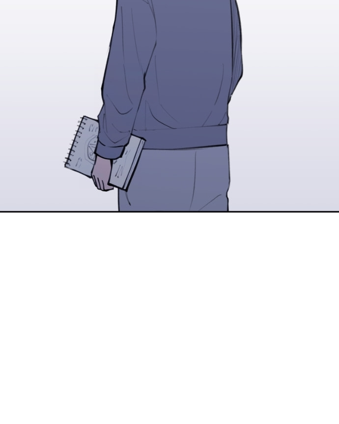 Love Advice from the Great Duke of Hell Chapter 130 page 106 - 