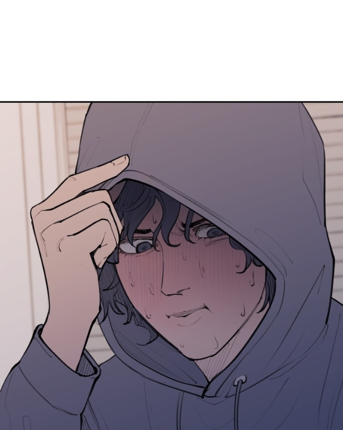 Love Advice from the Great Duke of Hell Chapter 130 page 107 - 