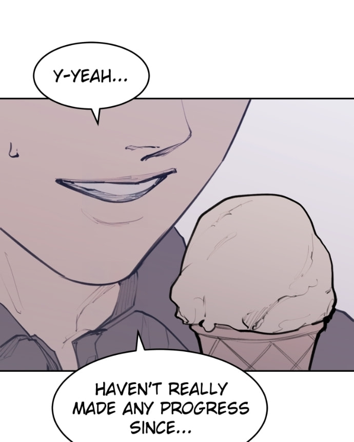 Love Advice from the Great Duke of Hell Chapter 130 page 12 - 