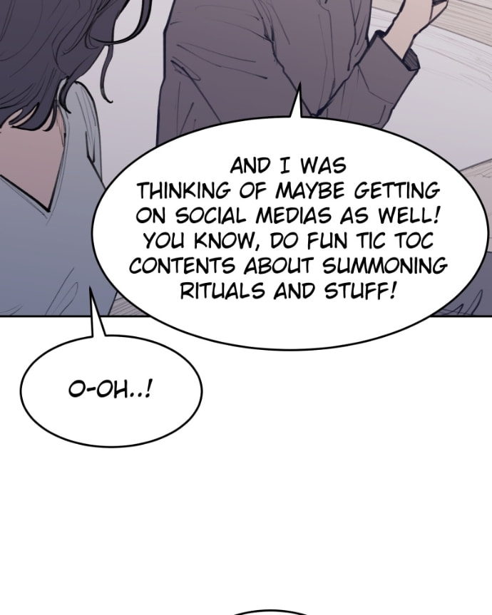 Love Advice from the Great Duke of Hell Chapter 130 page 14 - 