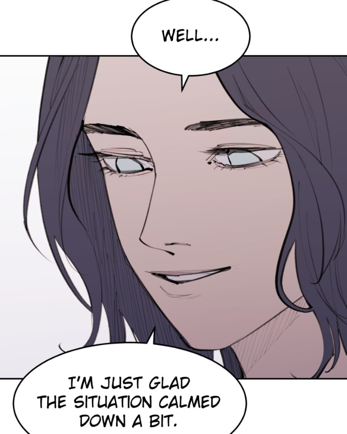 Love Advice from the Great Duke of Hell Chapter 130 page 15 - 