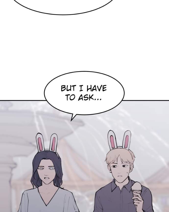 Love Advice from the Great Duke of Hell Chapter 130 page 16 - 
