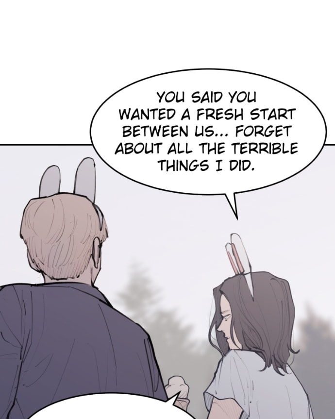 Love Advice from the Great Duke of Hell Chapter 130 page 19 - 