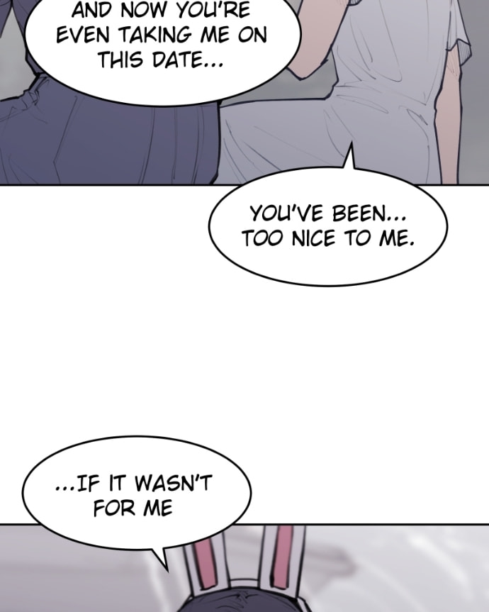 Love Advice from the Great Duke of Hell Chapter 130 page 20 - 