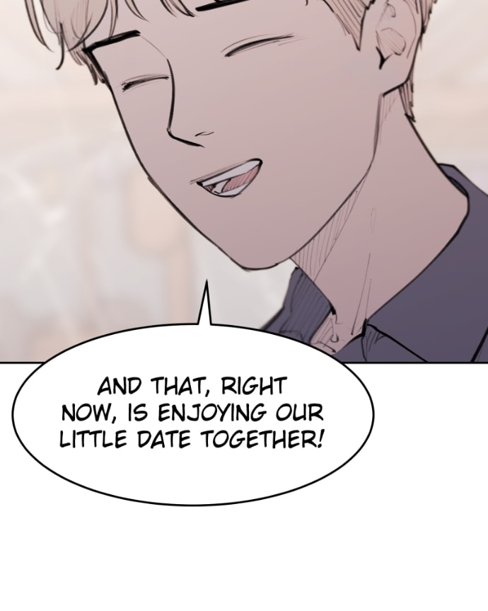 Love Advice from the Great Duke of Hell Chapter 130 page 26 - 