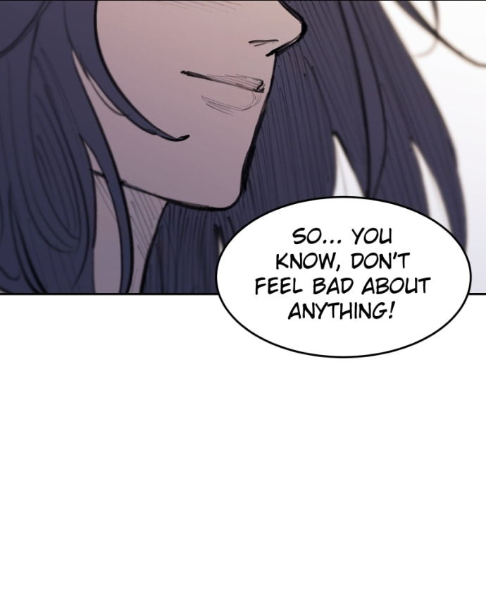 Love Advice from the Great Duke of Hell Chapter 130 page 30 - 