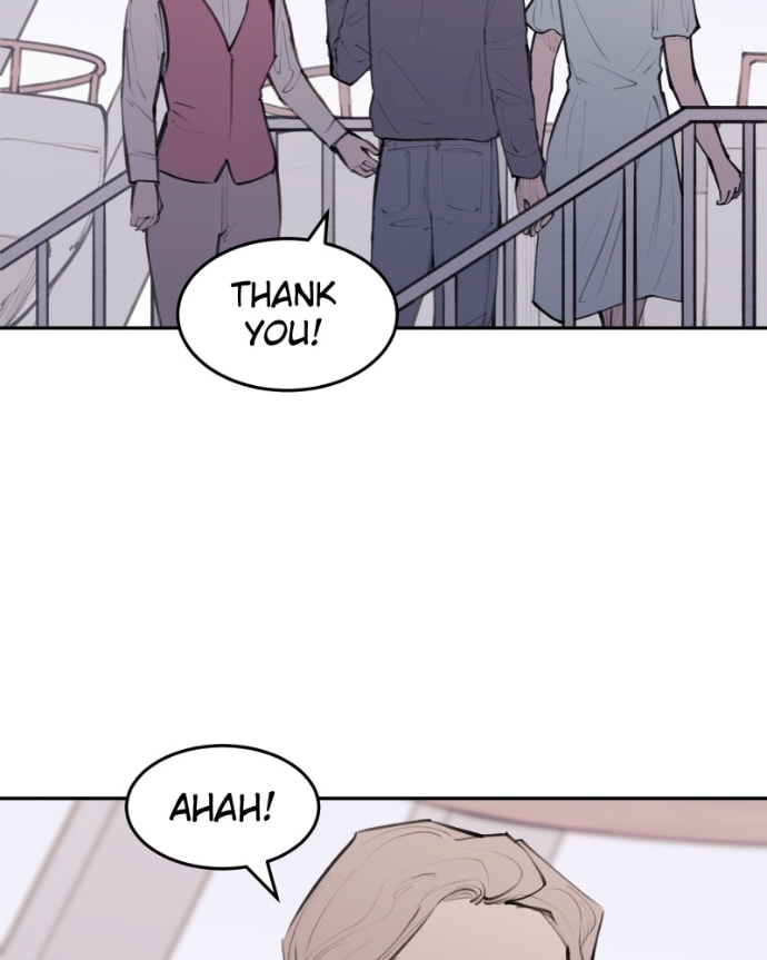 Love Advice from the Great Duke of Hell Chapter 130 page 36 - 
