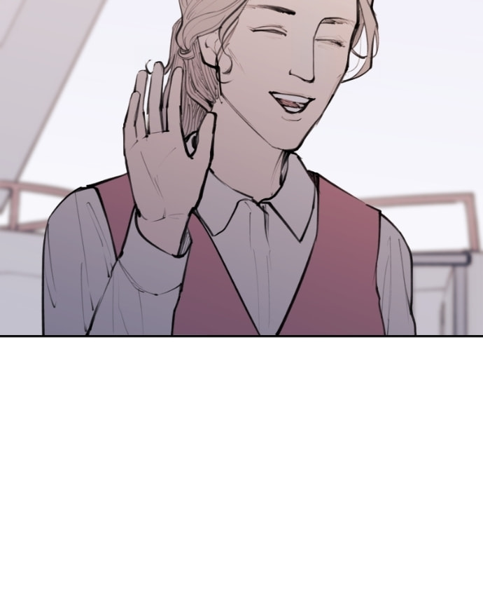 Love Advice from the Great Duke of Hell Chapter 130 page 37 - 