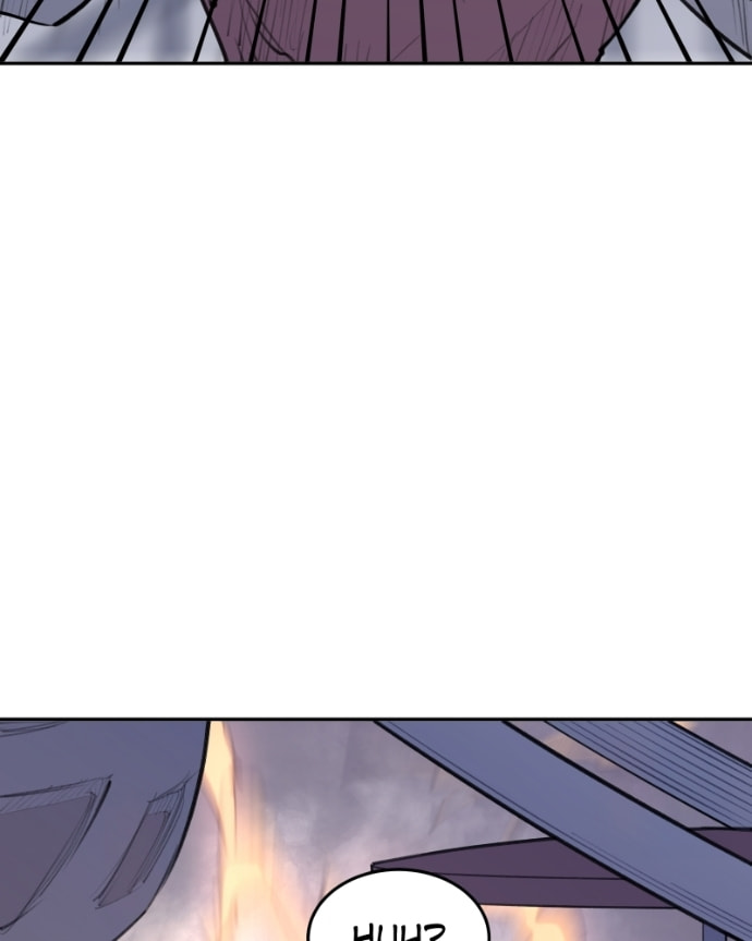 Love Advice from the Great Duke of Hell Chapter 130 page 39 - 