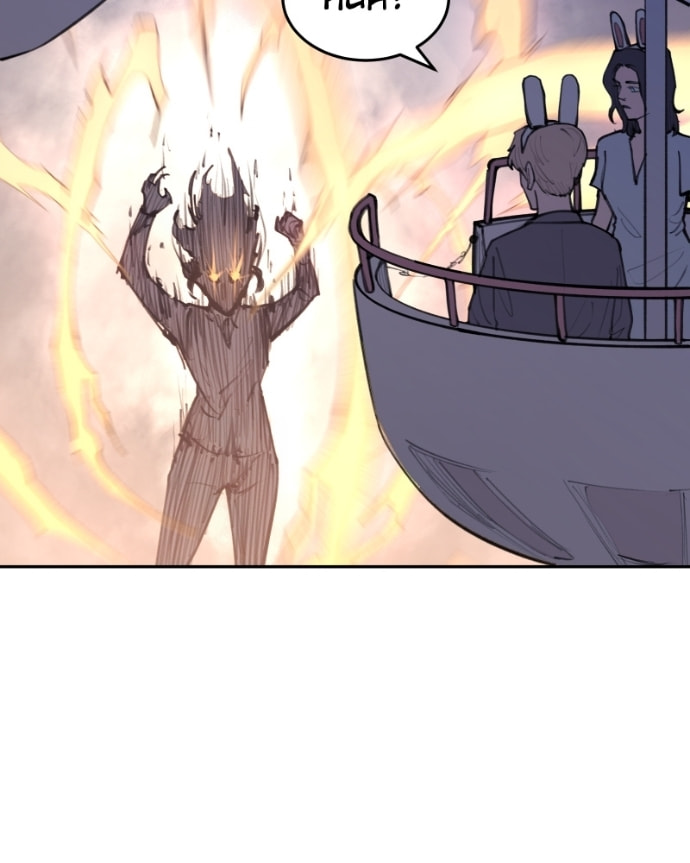 Love Advice from the Great Duke of Hell Chapter 130 page 40 - 