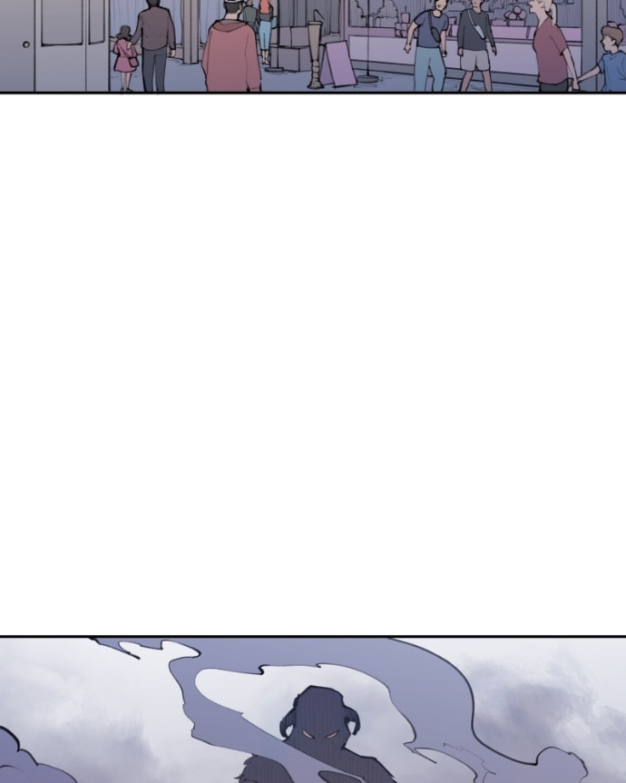 Love Advice from the Great Duke of Hell Chapter 130 page 42 - 