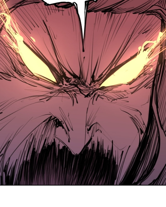 Love Advice from the Great Duke of Hell Chapter 130 page 46 - 