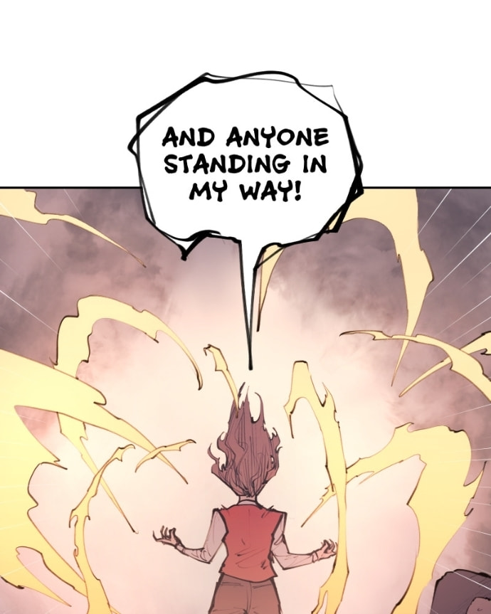 Love Advice from the Great Duke of Hell Chapter 130 page 47 - 