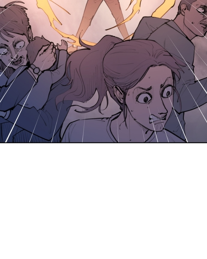 Love Advice from the Great Duke of Hell Chapter 130 page 48 - 