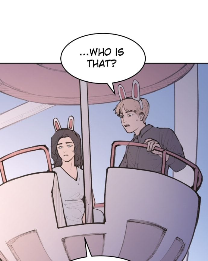 Love Advice from the Great Duke of Hell Chapter 130 page 49 - 