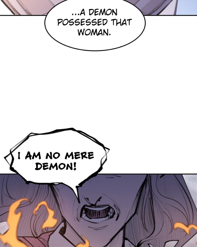 Love Advice from the Great Duke of Hell Chapter 130 page 50 - 