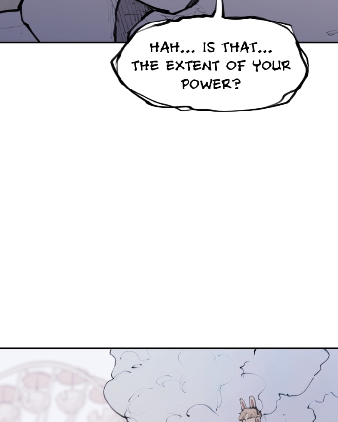 Love Advice from the Great Duke of Hell Chapter 130 page 58 - 