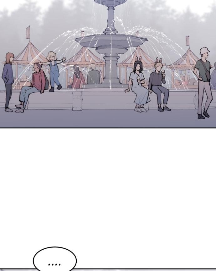 Love Advice from the Great Duke of Hell Chapter 130 page 7 - 