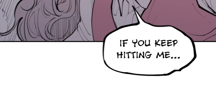 Love Advice from the Great Duke of Hell Chapter 130 page 61 - 