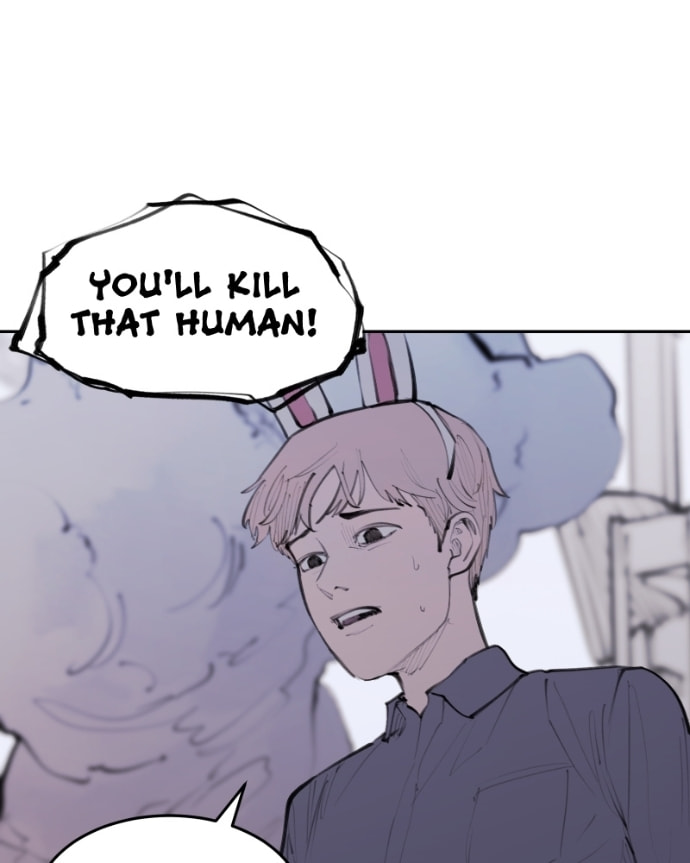 Love Advice from the Great Duke of Hell Chapter 130 page 62 - 