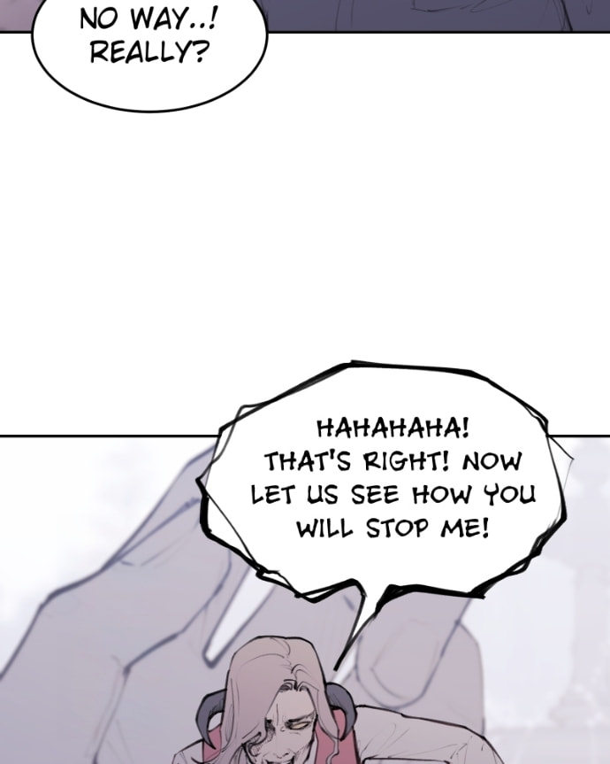 Love Advice from the Great Duke of Hell Chapter 130 page 63 - 