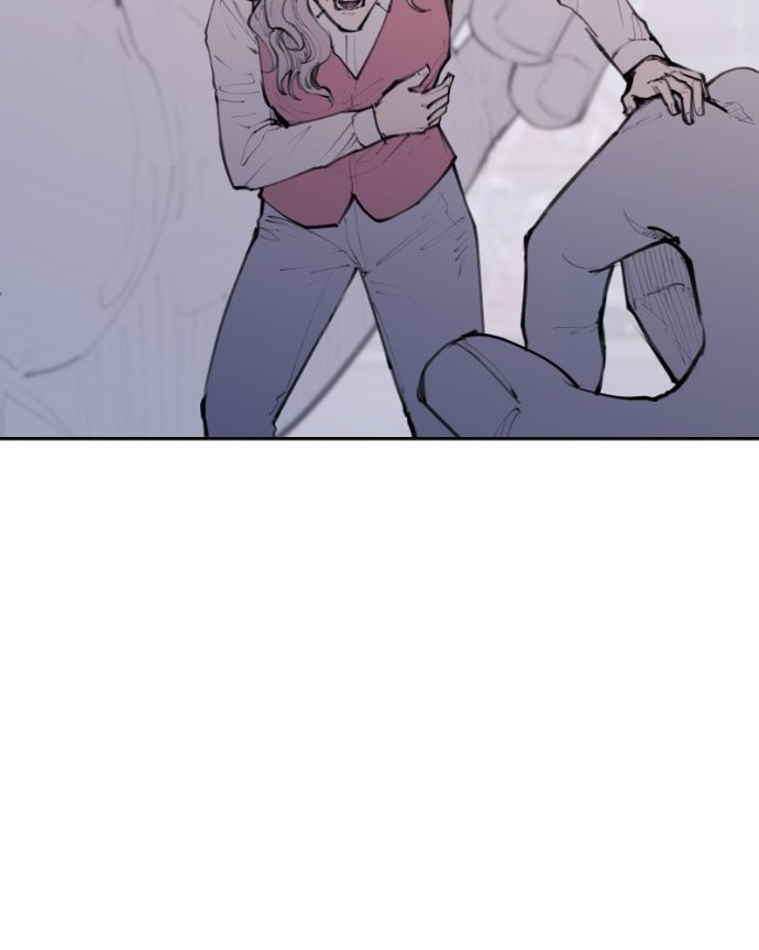 Love Advice from the Great Duke of Hell Chapter 130 page 64 - 
