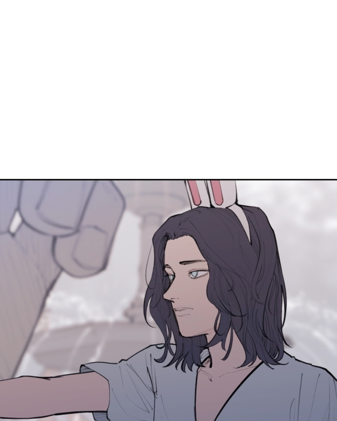 Love Advice from the Great Duke of Hell Chapter 130 page 66 - 