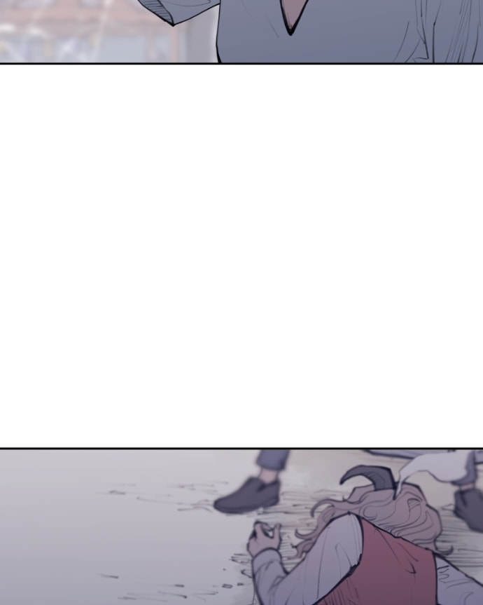 Love Advice from the Great Duke of Hell Chapter 130 page 67 - 