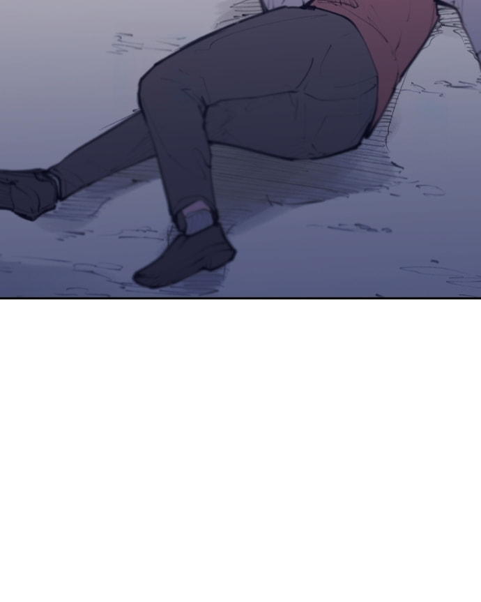 Love Advice from the Great Duke of Hell Chapter 130 page 68 - 