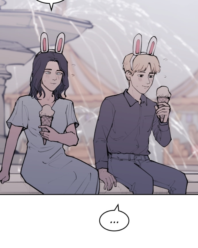 Love Advice from the Great Duke of Hell Chapter 130 page 8 - 