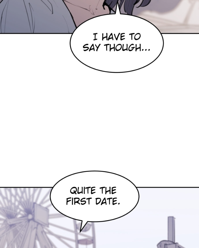 Love Advice from the Great Duke of Hell Chapter 130 page 74 - 