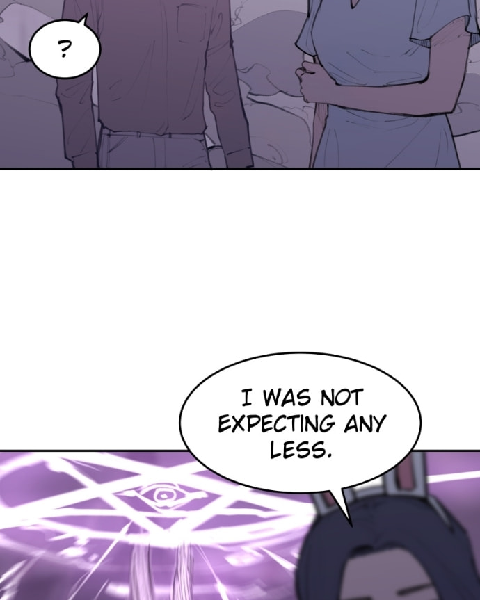 Love Advice from the Great Duke of Hell Chapter 130 page 77 - 