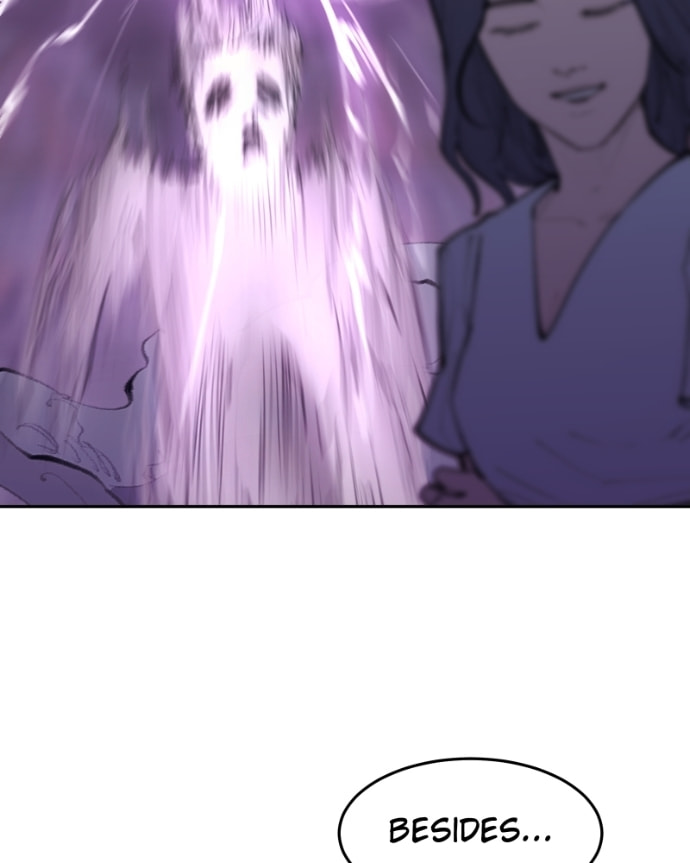 Love Advice from the Great Duke of Hell Chapter 130 page 78 - 