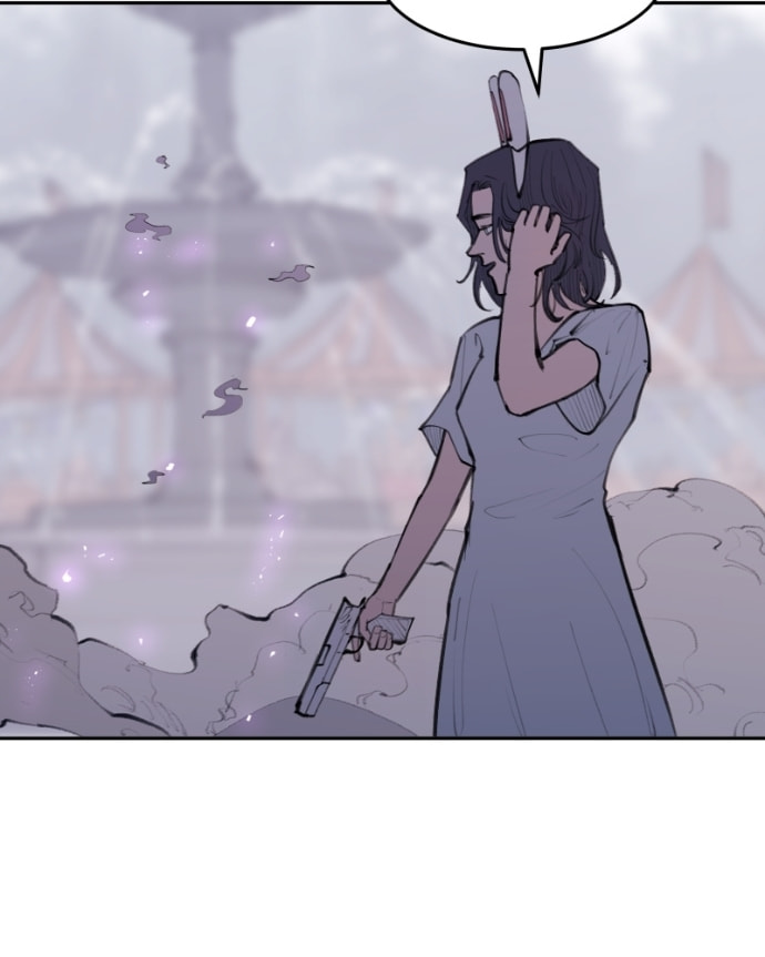 Love Advice from the Great Duke of Hell Chapter 130 page 79 - 