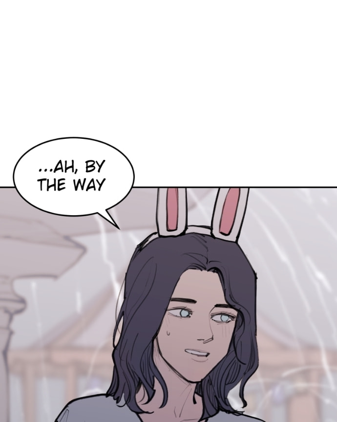 Love Advice from the Great Duke of Hell Chapter 130 page 9 - 
