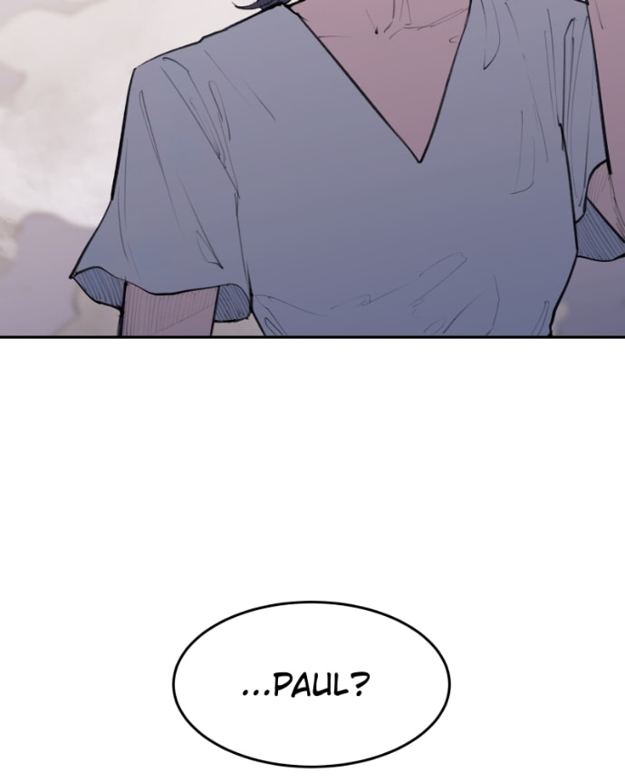 Love Advice from the Great Duke of Hell Chapter 130 page 81 - 