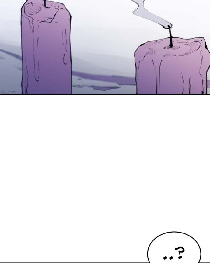 Love Advice from the Great Duke of Hell Chapter 130 page 83 - 