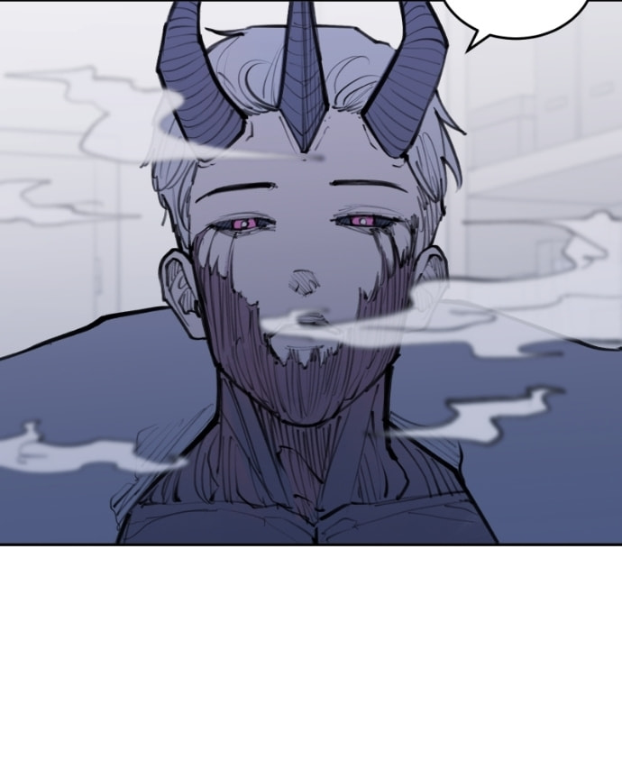 Love Advice from the Great Duke of Hell Chapter 130 page 84 - 