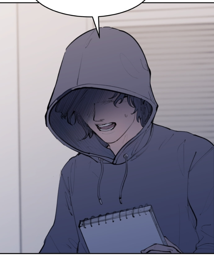 Love Advice from the Great Duke of Hell Chapter 130 page 87 - 