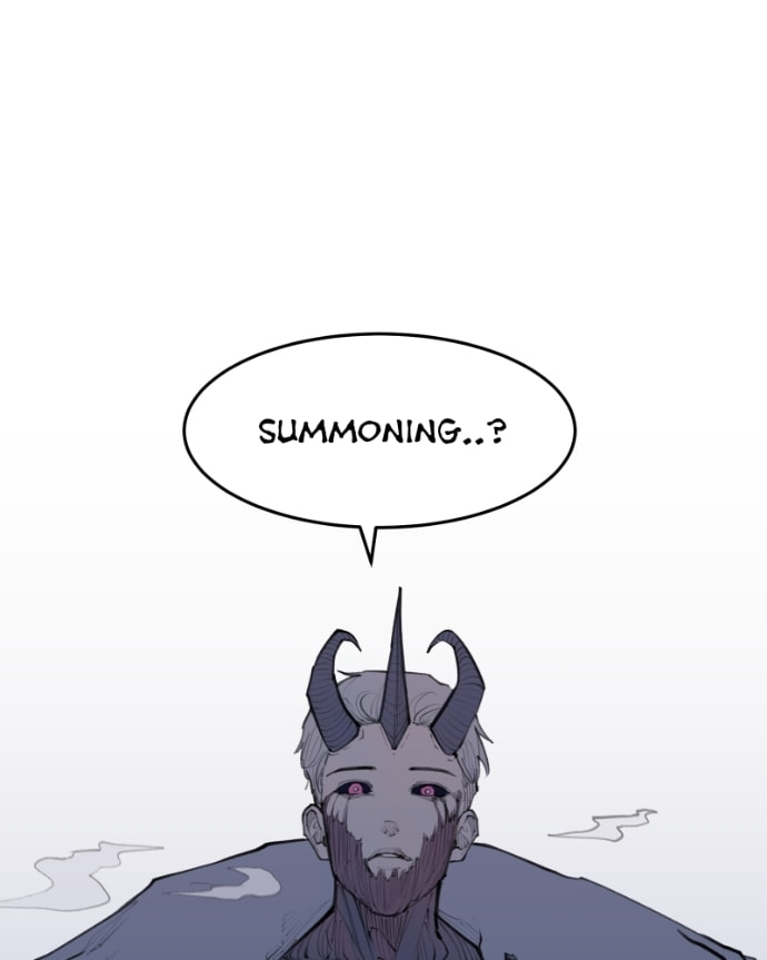 Love Advice from the Great Duke of Hell Chapter 130 page 88 - 