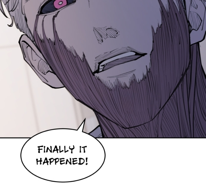 Love Advice from the Great Duke of Hell Chapter 130 page 90 - 