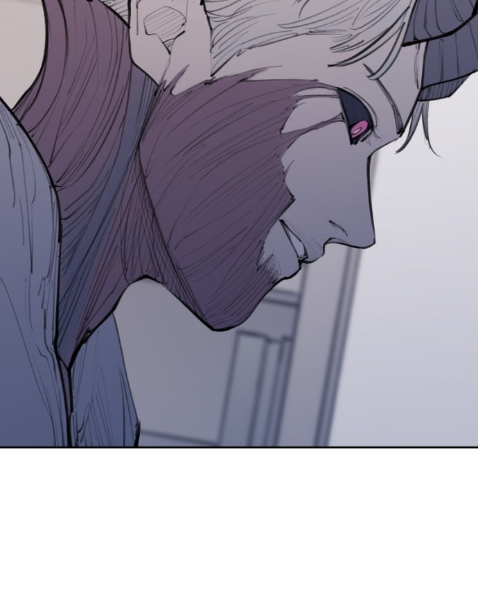Love Advice from the Great Duke of Hell Chapter 130 page 93 - 