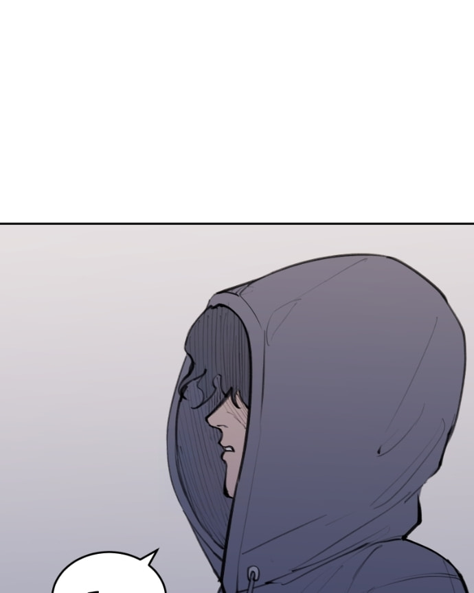 Love Advice from the Great Duke of Hell Chapter 130 page 94 - 