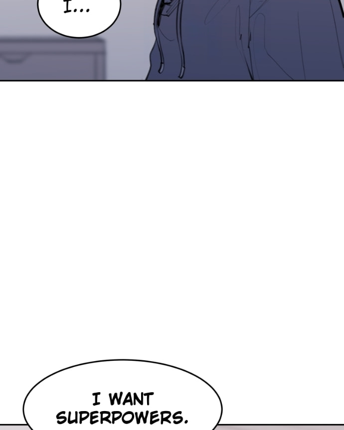 Love Advice from the Great Duke of Hell Chapter 130 page 95 - 