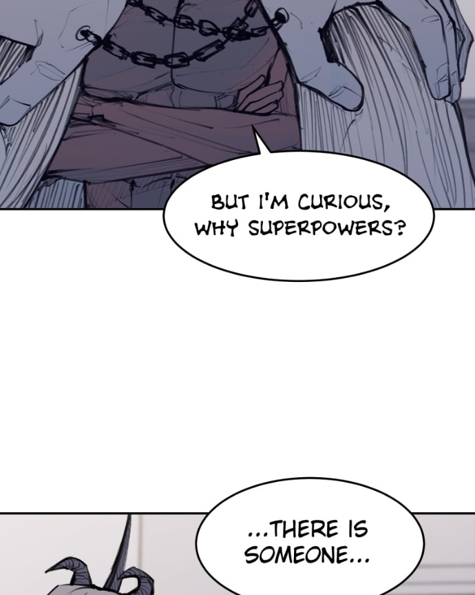 Love Advice from the Great Duke of Hell Chapter 130 page 98 - 
