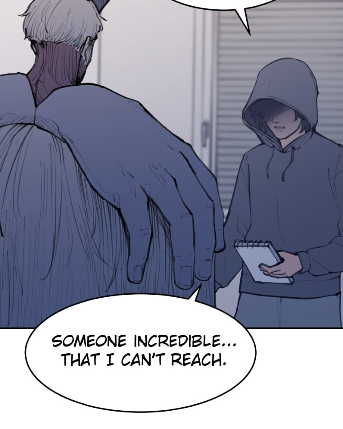 Love Advice from the Great Duke of Hell Chapter 130 page 99 - 