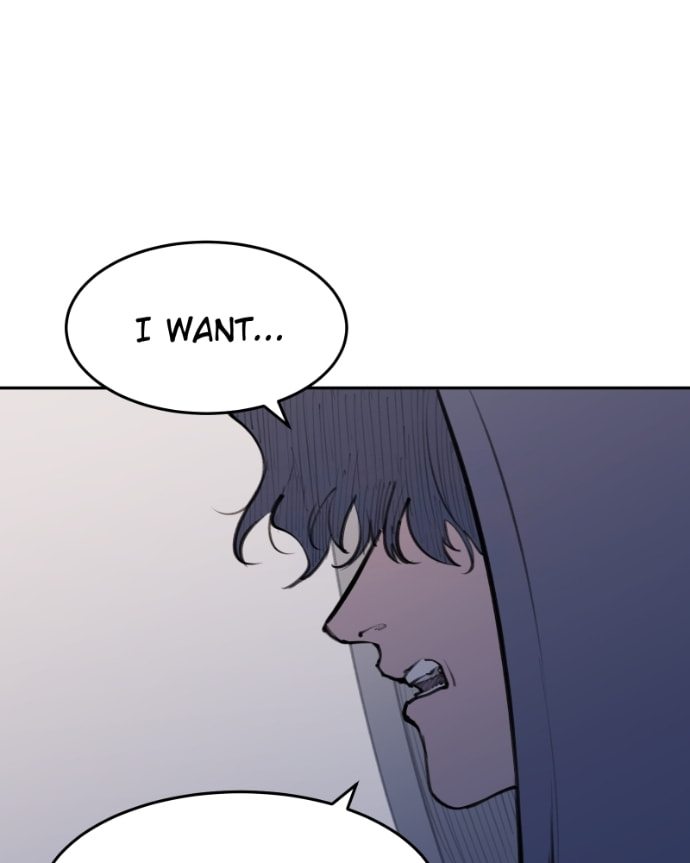 Love Advice from the Great Duke of Hell Chapter 130 page 100 - 