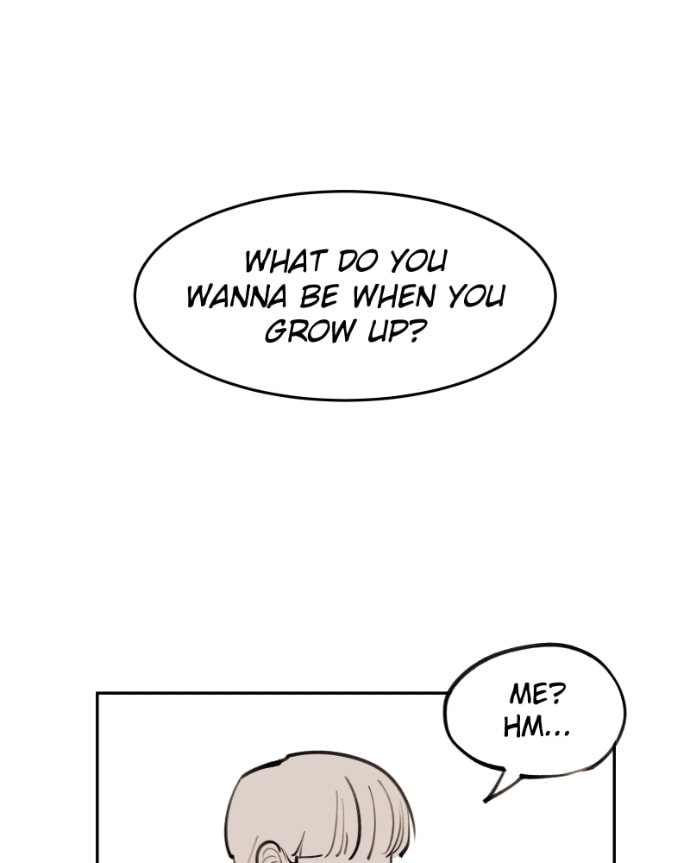 Love Advice from the Great Duke of Hell Chapter 131.2 page 2 - 
