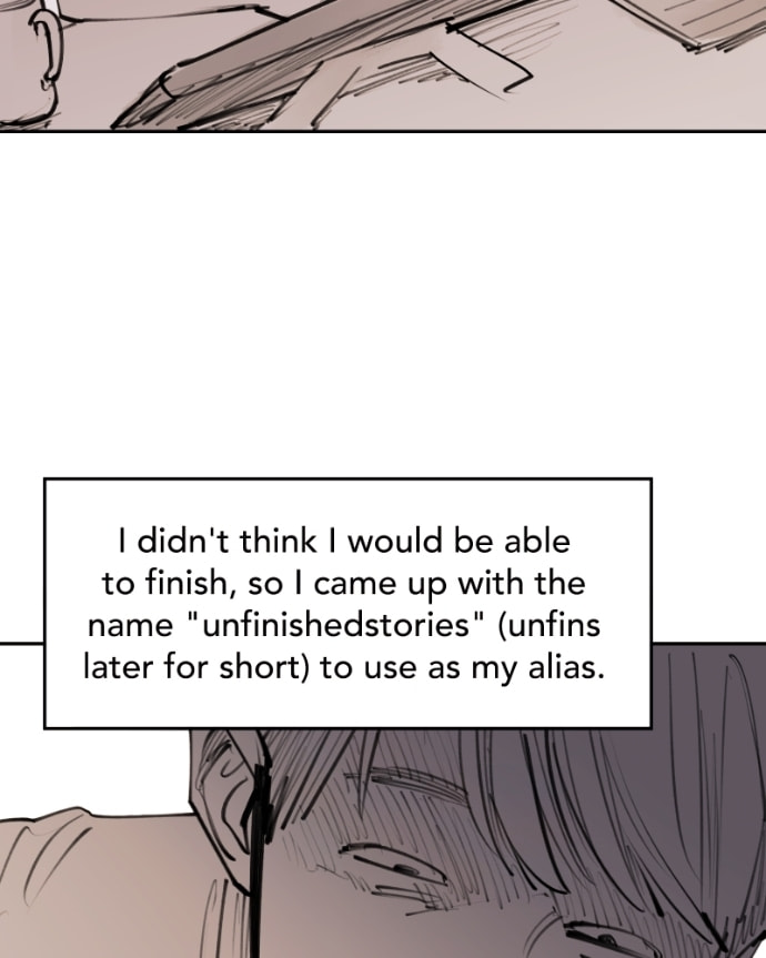 Love Advice from the Great Duke of Hell Chapter 131.2 page 13 - 