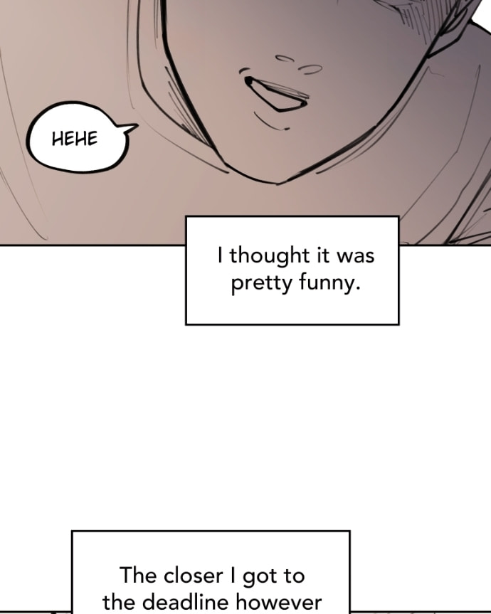 Love Advice from the Great Duke of Hell Chapter 131.2 page 14 - 